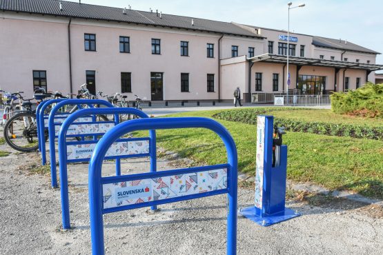 2020-10-22_Piestany DPNB_05