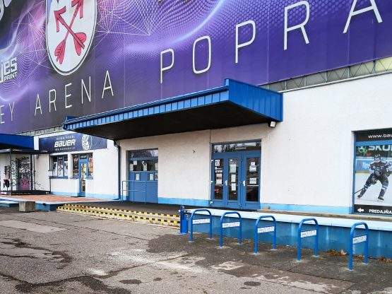 2020-12-18_Poprad_DPNB_03