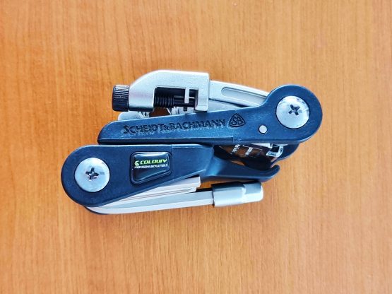 MultiKluc_Scheidt_Bachmann