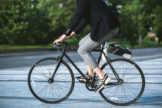 Rubbee-on-the-street-5-s