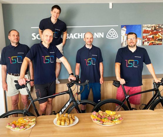 Scheidt_Bachmann_Do_prace_na_bicykli 10