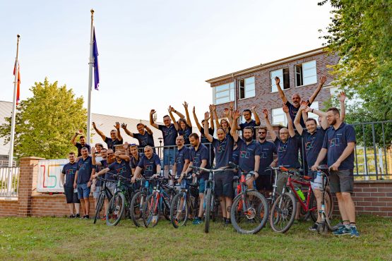 Scheidt_Bachmann_Do_prace_na_bicykli 3