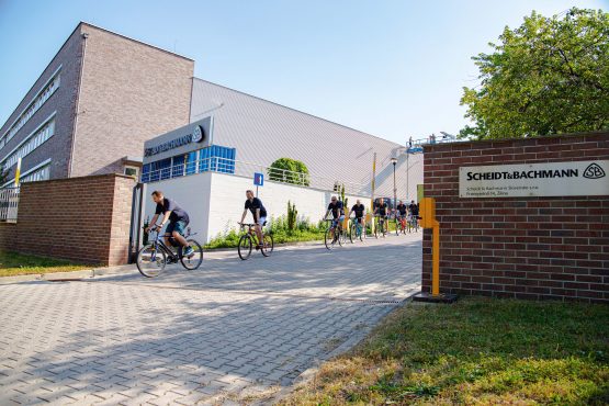 Scheidt_Bachmann_Do_prace_na_bicykli 4