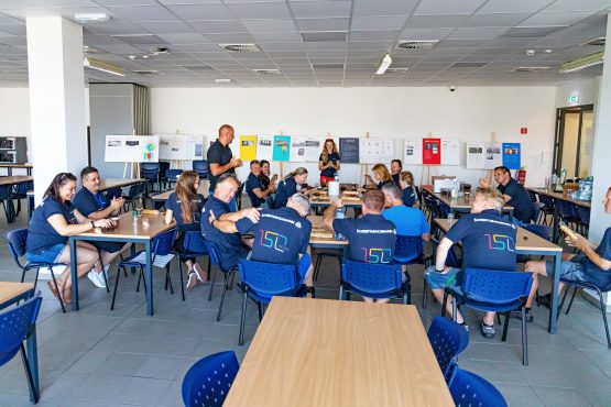 Scheidt_Bachmann_Do_prace_na_bicykli 9