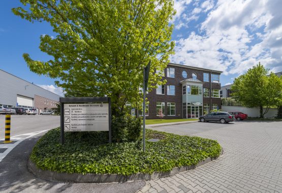 Scheidt_Bachmann_Zilina