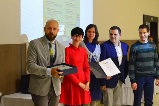 trnava-aktivna-samosprava_n