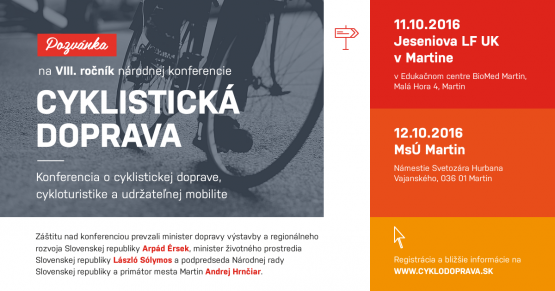 cyklo-konferencia-pozvanka-2016-banner-na-fb
